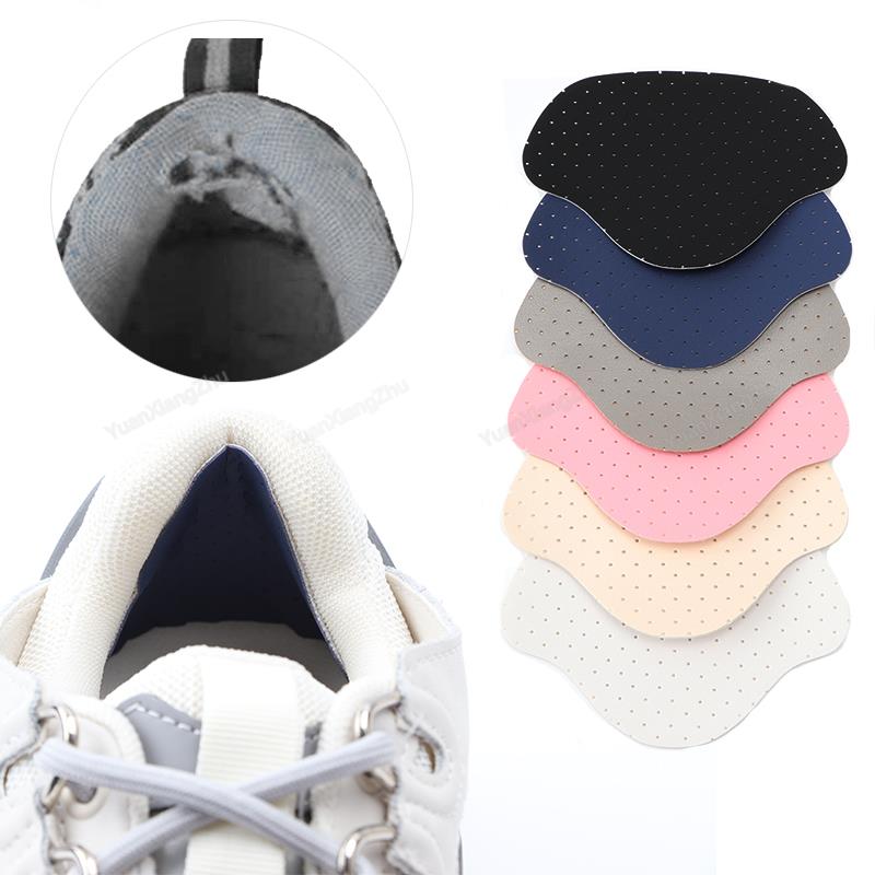 New Sports Shoes Patches Breat - Sneaker Care Products avaliação e preço