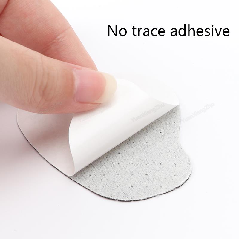 New Sports Shoes Patches Breat - Sneaker Care Products avaliação e preço