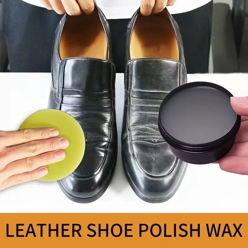 Universal Leather Care Set: Sh - Sneaker Care Products avaliação e preço