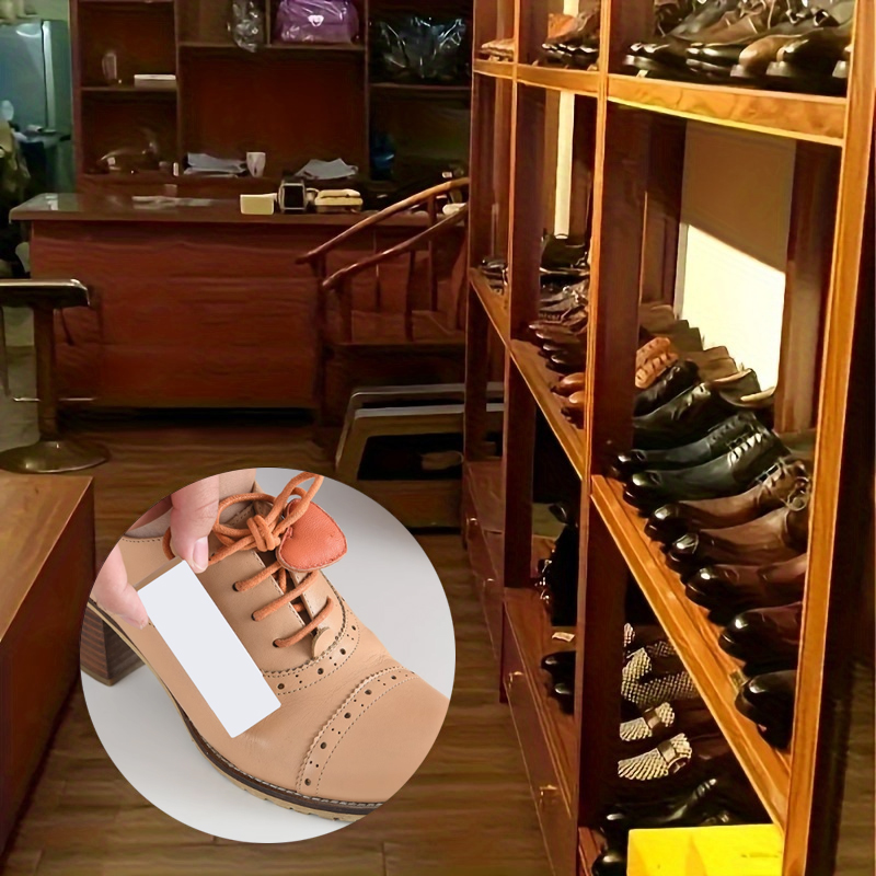 Suede & Sneaker Shoes Cleaning - Sneaker Care Whitener avaliação e preço