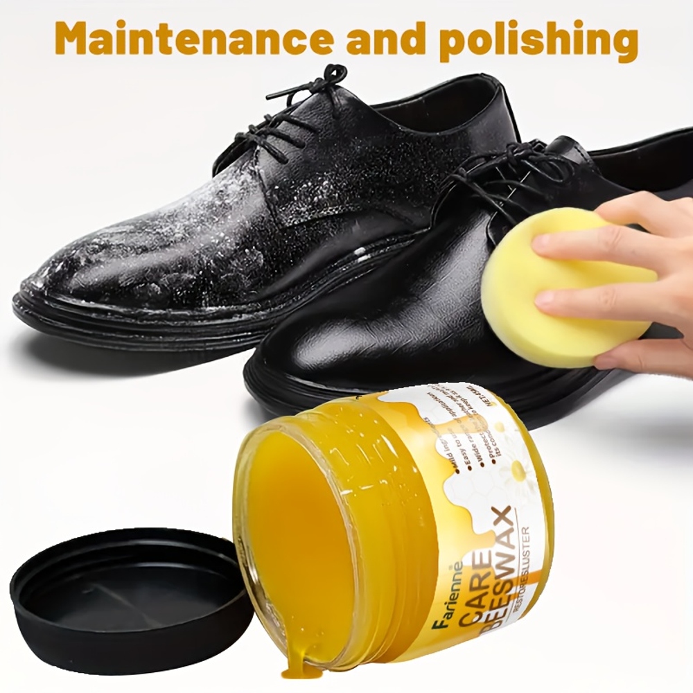 Shoe Care Kit - Suitable for A - Sneaker Care Products avaliação e preço