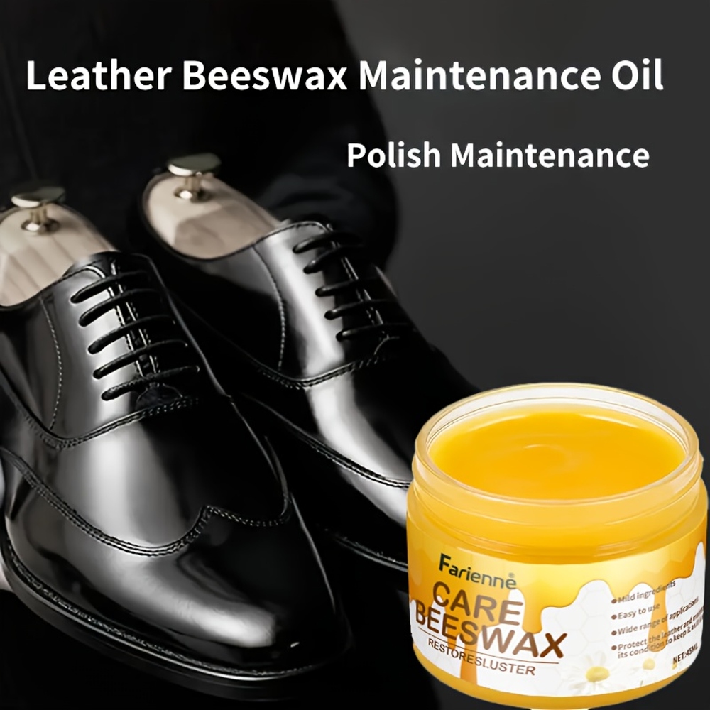 Shoe Care Kit - Suitable for A - Sneaker Care Products avaliação e preço