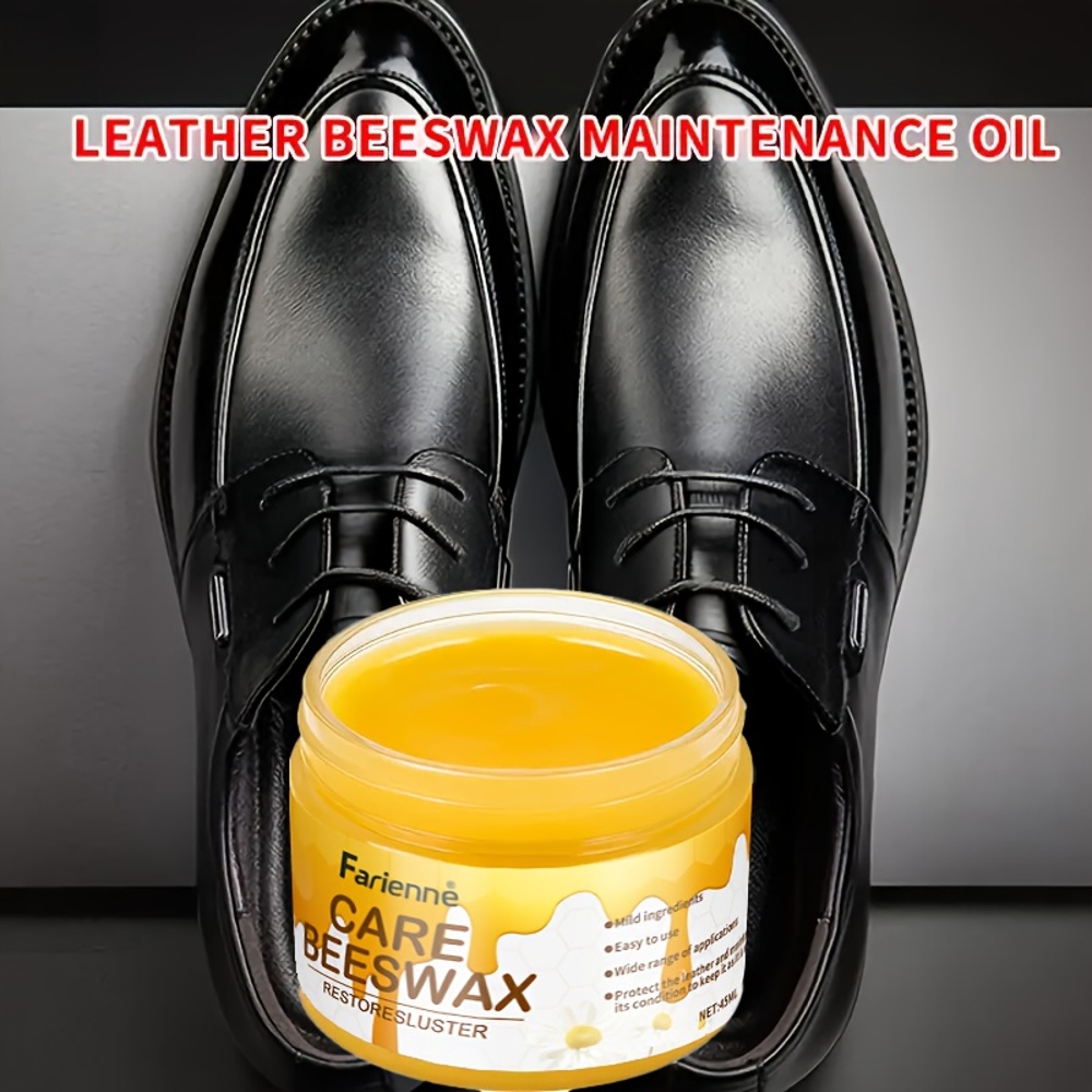 Shoe Care Kit - Suitable for A - Sneaker Care Products avaliação e preço