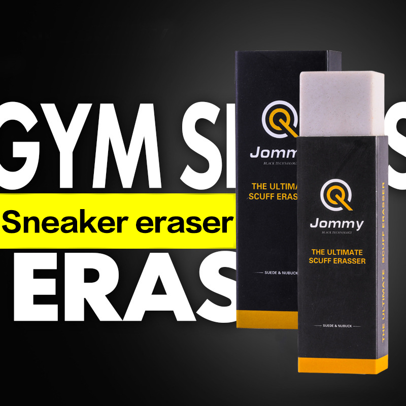 Cleaning Eraser For Suede Shee - Sneaker Care Products avaliação e preço