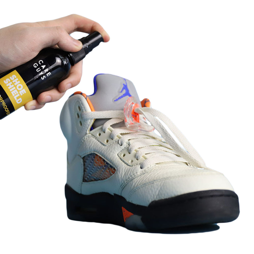 Shoe Whitener Shoe Whitening C - Sneaker Care Whitener avaliação e preço