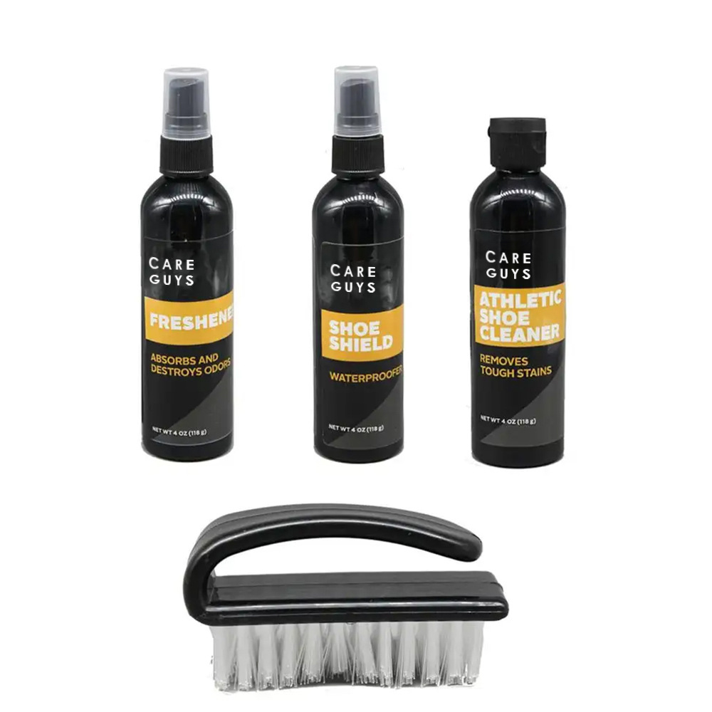 Shoe Whitener Shoe Whitening C - Sneaker Care Whitener avaliação e preço