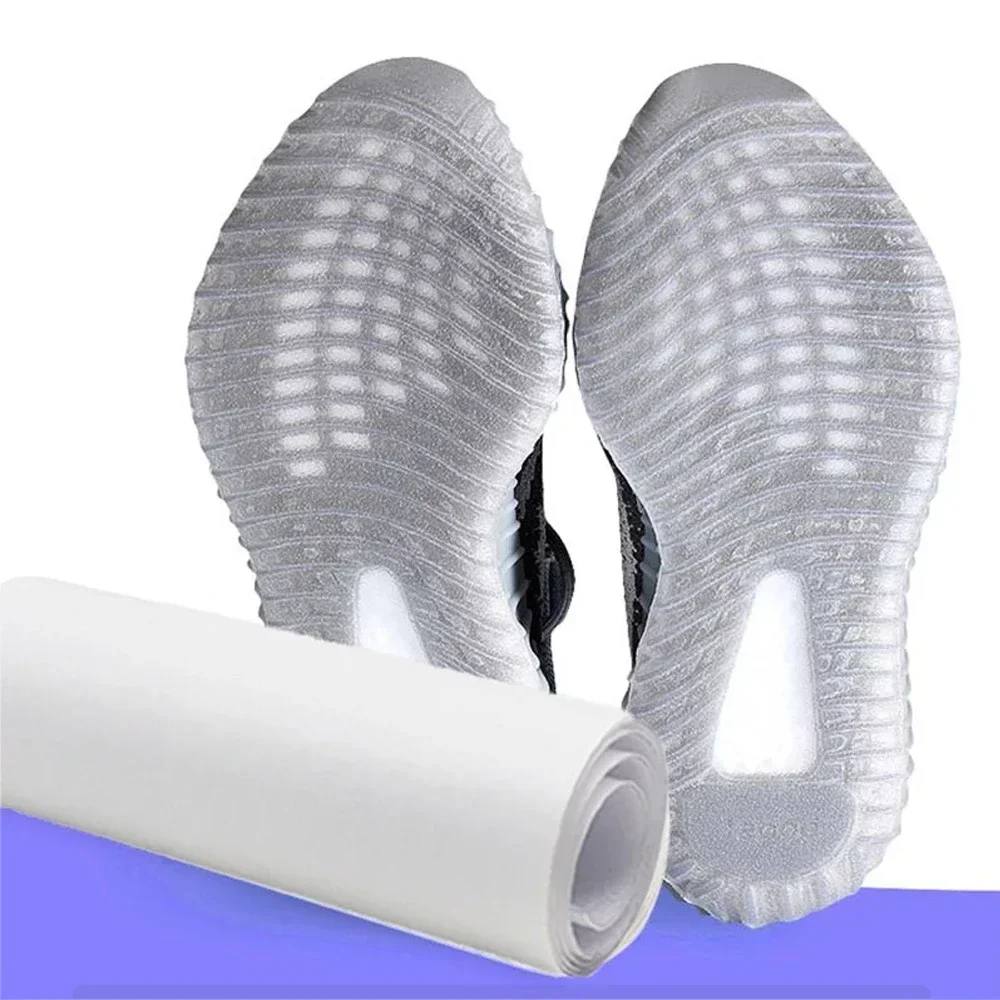 Anti-slip for Sneaker Sole Tap - Life Sneaker Care avaliação e preço