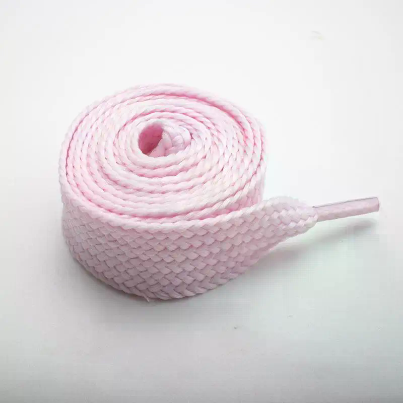 2CM Wide Fat Shoe Laces For Sn - Lace Replacement Flat avaliação e preço