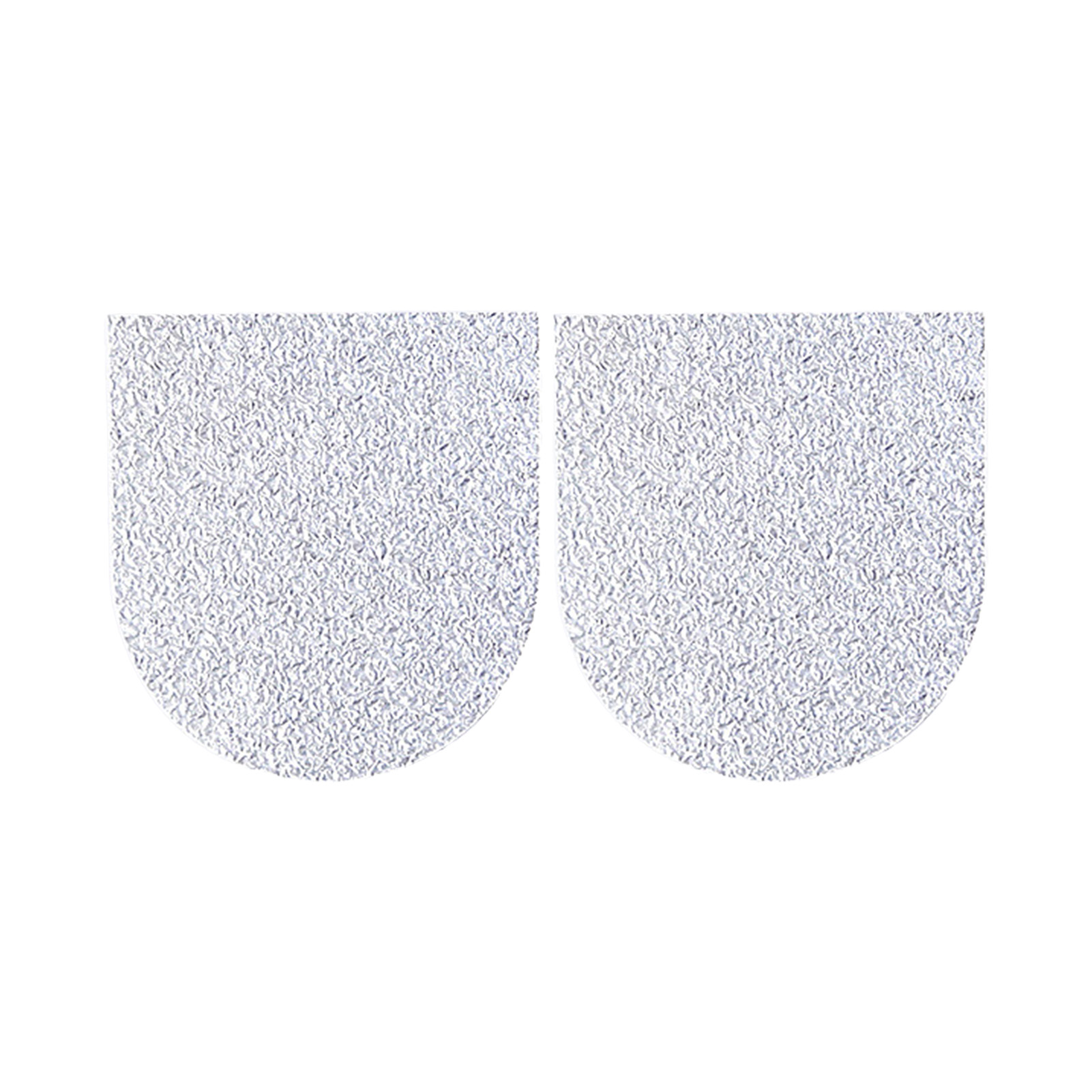 Universal Shoe Sole Protector  - Life Sneaker Care avaliação e preço