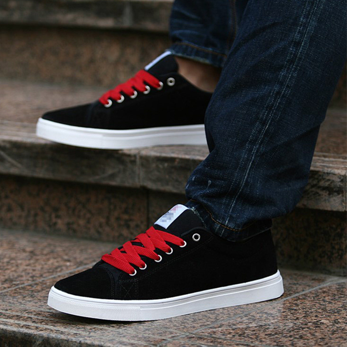 12Pairs Flat Sneaker Laces for - Lace Replacement Flat avaliação e preço